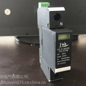 ��������PT��������������F-MS25-PVT/FMPT