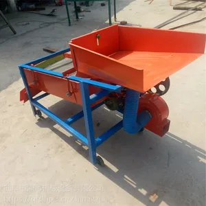 ���ɸ��ֱ������ʳɸѡ�� �������ר�õ綯ɸѡ�� ��ʳɸѡ�� ��������