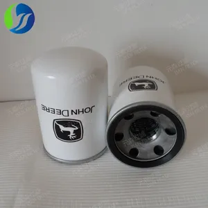 元森供应强鹿RE59754机油滤芯