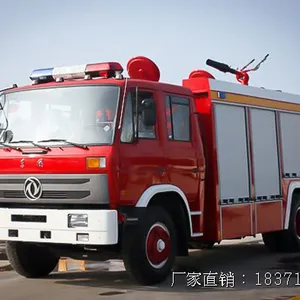 ��������������,�������ɭ������������Ǯ