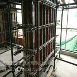 北京灌浆料厂家直销;专业技术;质量可靠了