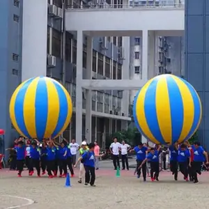 �����¿��ﶬ��Ȥζ�˶�����Ŀ����Щ 4����תǬ����չ�������Ŀɶ���
