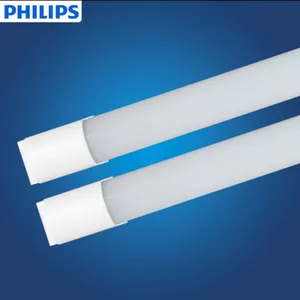 ������BN003C꿫hLEDͨ��֧��16W/32W