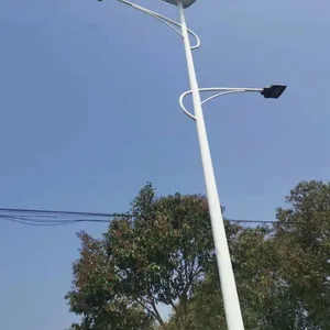 10��12V̫����·�Ƹߵͱ۱���ũ�彨��ר�ó���LED·��ũ��·�Ʋɹ�