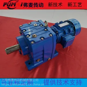 B3HH8-36-Aӡ����������SA57-YEJ1.5KW-NA40-M1D30-270׶�ݻ�����