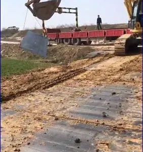 合肥高新区钢板出租