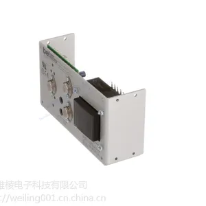 HE24-7.2-AG Bel Power线性电源
