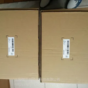 F202AG���ٵ���ͺ���ȫ����ֱ��