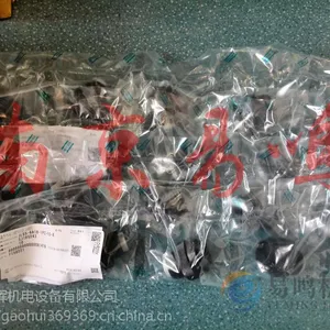 ��Ӧ�ձ�JAEԲ��������N/MS3101B14S-2P������