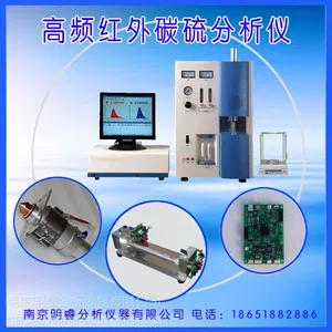 ��Ӧѹ�������öͼ�̼���� ���MR-HW700�� ��Ƶ����̼�������