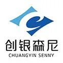 ��˾logo