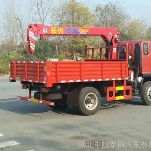 ������������10���泵��һ�����Ǯ