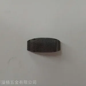 ʯ��ʴ�̳���ʯ������ʴ�̼ӹ���Ѷ