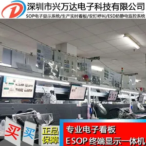 ����﹩Ӧ�������ӿ���ϵͳ/PI������ҵϵͳ/ESOP��ҵָ����