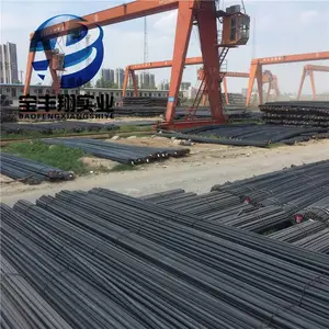 ��Ӧ�������������ּ۸����� �������Ƹ�***�� �������Ÿ������Ƹ�