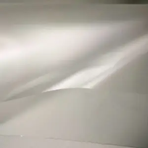 PETĥɰĤ ����ֱ��