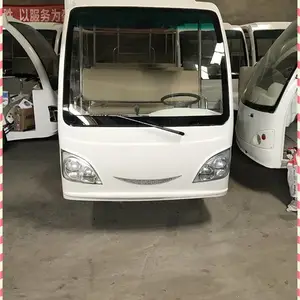 ��Ʒ11���ų��¶��ֵ綯�۹⳵*** Ʒ��8�����ֹ۹⳵�۸�