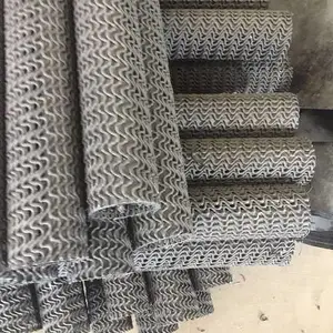 pe硬式透水管厂家-硬式透水管-耐特土工(查看)