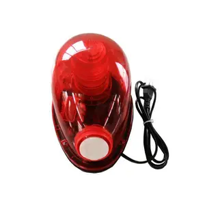 ���ø���KXB127�����ⱨ����