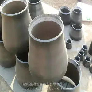 �����쾶�ܺ��� DN400�쾶�ܺ��� �쾶�ܺ��Ӷ���