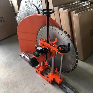 �ֽ������ǽ���и�� װ��ר����ǽ��?���ſ����ð���ǽ���и��