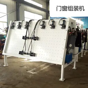 ��̬������ ����ľ����ϻ� ˫��λ�Ŵ���ϻ�