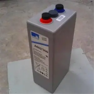 �¹���������A602/300 ��������2V300AH���������ṩ��ⱨ��