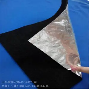 ����A����ȼ����ձ ̼��ά���������� �͸��·���ձ ��ɫ������ ���ڵ�Ƭ��ĥձ