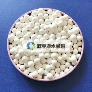 ������ˮ���������û��������������� 