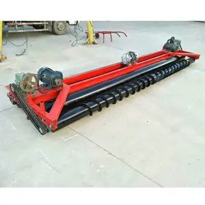����ר��̯�̻� ��װ̯�̻���������̯�̻�
