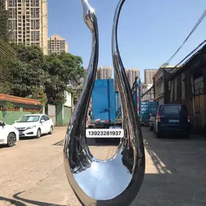 ��ҵ�㳡���������װ�õ��ܡ�����ֳ��󾰹۵��ܹ�������