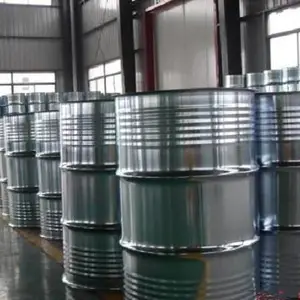 聚酯多元醇CM-1020/用于聚氨酯胶水
