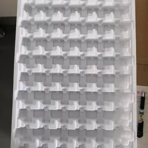 电子托盘