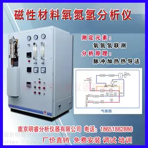 ��Ӧ��ˮ������������ ���SQM-3A�� ���ºϽ�����������