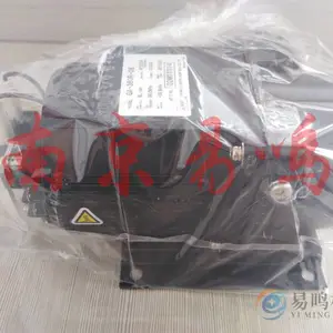 CM-50-12�ձ�EMP��GA-380R-08���ʽ������