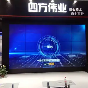 ����������Ե���һ�����ƽ����ԡ��Ƶ������ˮҺ������