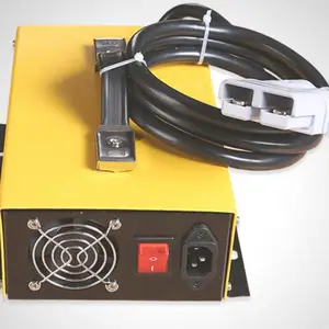 �������� ���� ������˲泵24V30A����/ʩ�� �س����ܳ����
