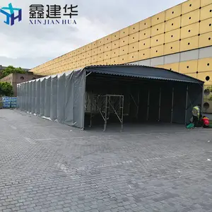 ������Զ���͵綯����㳡�����ļҺ�