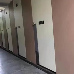 ������������ϳ��� �����Ѱ���� �������Ѱ� ��п���Ѱ�