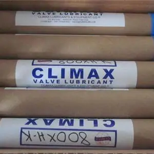 CLIMAX��֬
