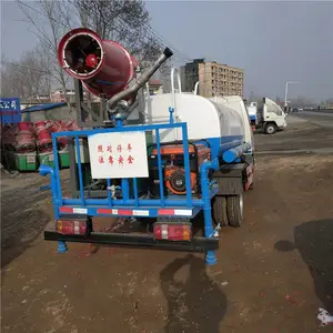 ������ˮ���۸� 5����ˮ������ ������ˮ��