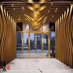 ���� �¹���˿����ִ��� �ɶ��Ƹ��ֲ������