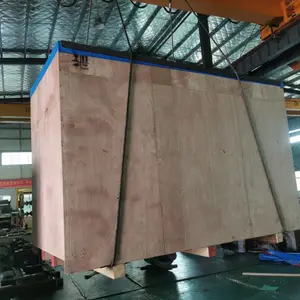 ��������Ʒרҵ��������ľ���װ�ۺϷ�����ȱ