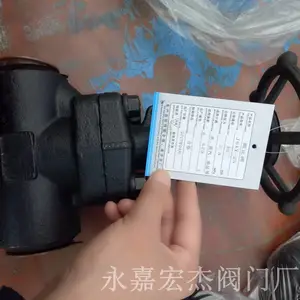 Z11Y-150/300LB ����͸�������˿��բ�� Z11H �����������բ�� ���ܷ�բ��