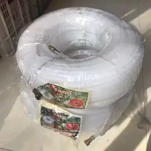 ����������500����ҩ�� ���ױ��۵��˴�ҩ�� ����������������ͺŴ�ȫ