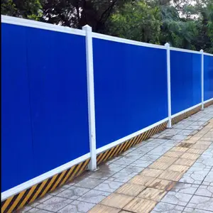 �Ĵ��ɶ�����ֱ��900�Ͳʸְ��ɫ�ʸֲ�Ϳ��ʸְ�Χ���� �ʸ��ߵ���ʸְ������