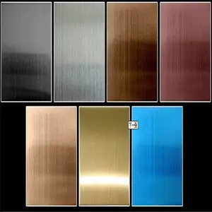 ��Ӧ 2b����ְ� �������Ϳ� 310s��˿����ְ� ����