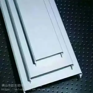300MM�����ο۰�*���������ο۰����*�������л�ֱ��
