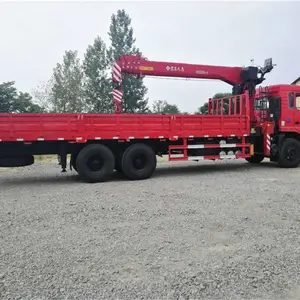 ����156�������������ƽ��������䳵 ���������ƽ�峵����������ҵ