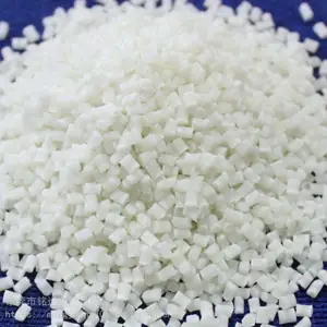 供应Lanxess 杜力顿 Durethan PA6 德国朗盛BKV40 加纤40增强 耐热
